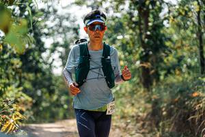 BIB: 
                            <button type="button" onclick="openModal(26061698)" class="btn btn-primary btn-sm float-right btn-popup" data-toggle="modal" data-target=".modal-high-quality">
                        <i class="fas fa-shopping-cart"></i> Add to Cart
                    </button>
                                            <button type="button" onclick="isThisMe(26061698, true)" class="btn btn-success btn-sm float-right btn-popup btn-isme hidden" data-toggle="tooltip" data-placement="bottom" title="นี่คือรูปของคุณใช่ไหม คลิกที่นี่เพื่อเอาเข้าอัลบั้ม">
                        <i class="fas fa-plus"></i> Add to album
                    </button>
                    <button type="button" onclick="isThisMe(26061698, false)" class="btn btn-warning btn-sm float-right btn-popup btn-isnotme hidden">
                        <i class="fas fa-ban"></i> Remove from album
                    </button>